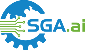 SGA GBin